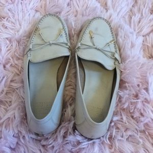 ⬇️Mootsies tootsies loafers